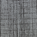 Ковровая плитка Milliken Per Contra 2.0 otc 6-79 Throw  | FLOORDEALER